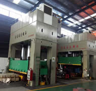 630-1600�ֳ�ѹ������