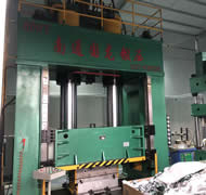 800�ֿ����ģѹҺѹ��