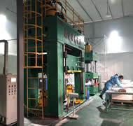 800�ֿ����ģѹҺѹ��