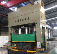 1600�ֿ�ܵ�����������Һѹ��