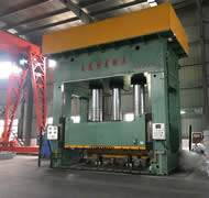 2000�ִ�̨����Һѹ��