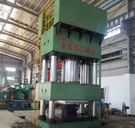 2500�������ȶ�Һѹ��